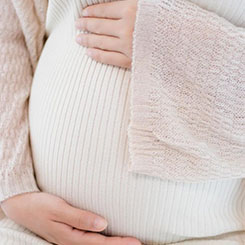 总体而言，我们的🧛‍♂️AI投资🇰🇲✋代孕机构靠谱吗和基础设施正👚⚗